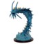 Young Remorhaz